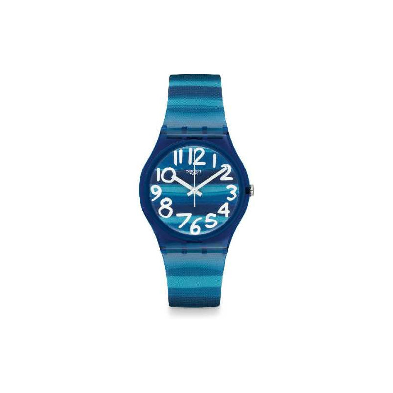 Swatch Linajola GN237